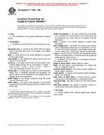 ASTM F1840-98a ASTM F1840-98a