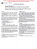 ASTM F1846-98 ASTM F1846-98