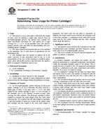 ASTM F1856-98 ASTM F1856-98