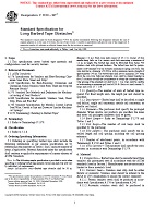 ASTM F1910-98e1 ASTM F1910-98e1