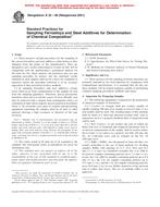 ASTM E32-86(2001) ASTM E32-86(2001)