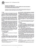 ASTM E915-96(2002) ASTM E915-96(2002)