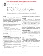 ASTM E684-95(2000) ASTM E684-95(2000)