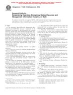 ASTM F1629-95(2002) ASTM F1629-95(2002)