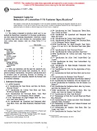 ASTM F1077-95a ASTM F1077-95a