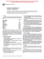 ASTM E346-99 ASTM E346-99