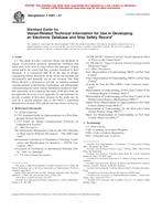 ASTM F2001-01 ASTM F2001-01