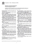 ASTM F1623-96(2002) ASTM F1623-96(2002)