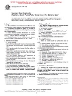 ASTM F844-00 ASTM F844-00