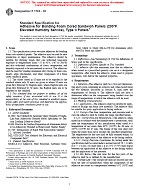 ASTM E1794-00 ASTM E1794-00