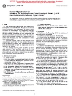 ASTM E1800-00 ASTM E1800-00