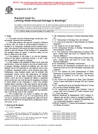 ASTM E241-00e1 ASTM E241-00e1