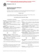 ASTM E349-00 ASTM E349-00