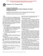 ASTM E596-96(2002) ASTM E596-96(2002)