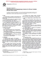 ASTM E1718-95 ASTM E1718-95