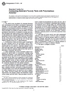 ASTM E1611-00 ASTM E1611-00