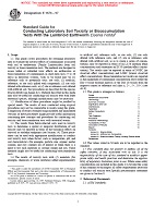 ASTM E1676-97 ASTM E1676-97