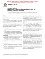 ASTM E1685-00 ASTM E1685-00