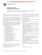 ASTM E1742-00 ASTM E1742-00