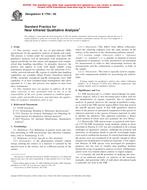 ASTM E1790-00 ASTM E1790-00