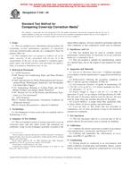 ASTM F935-00 ASTM F935-00