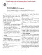 ASTM F1033-00 ASTM F1033-00