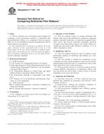 ASTM F1051-00 ASTM F1051-00