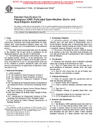 ASTM F1092-87(1994)e1