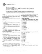 ASTM F1329 ASTM F1329