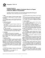 ASTM F1328 ASTM F1328