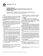 ASTM F1419 ASTM F1419