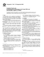 ASTM F1434-97(2002) ASTM F1434-97(2002)