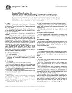 ASTM F1492-00 ASTM F1492-00