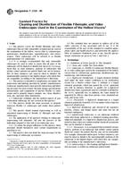 ASTM F1518 ASTM F1518