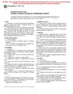 ASTM F1578-00 ASTM F1578-00