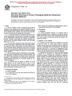 ASTM F1608-00 ASTM F1608-00