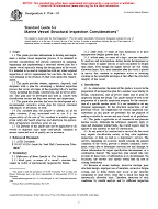 ASTM F1754-97 ASTM F1754-97