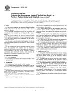 ASTM F1219 ASTM F1219