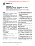 ASTM F1834-98 ASTM F1834-98