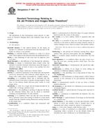 ASTM F1857-01 ASTM F1857-01