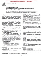 ASTM E2070-00 ASTM E2070-00