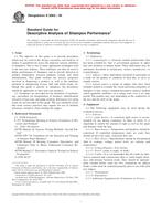 ASTM E2082-00 ASTM E2082-00