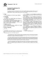 ASTM F2043-00 ASTM F2043-00