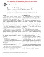 ASTM E2083-00 ASTM E2083-00