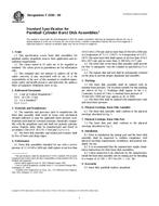 ASTM F2030-00 ASTM F2030-00