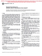 ASTM F2040-00 ASTM F2040-00