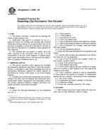 ASTM F2048-00 ASTM F2048-00