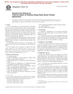 ASTM F2018-00 ASTM F2018-00