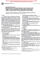 ASTM F2019-00 ASTM F2019-00