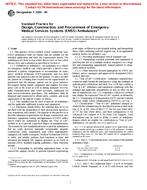 ASTM F2020-00 ASTM F2020-00